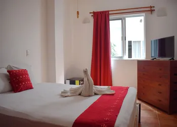 Zihil Ha by OÜRS hotel thumbnail 8