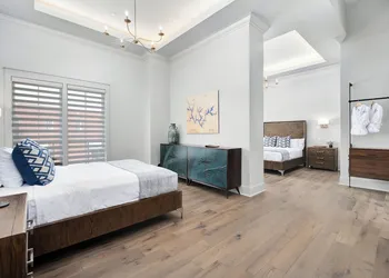 The Flying Fifty, a Luxury Boutique Hotel hotel thumbnail 8