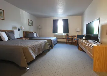 Piper's Inn hotel thumbnail 3