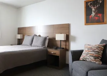 Piper's Inn hotel thumbnail 5