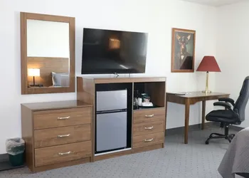 Piper's Inn hotel thumbnail 7