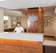 Hampton Inn & Suites by Hilton Los Cabos hotel detail image 3