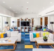 Hampton Inn & Suites by Hilton Los Cabos hotel detail image 4