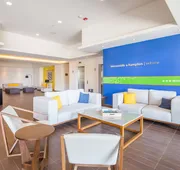 Hampton Inn & Suites by Hilton Los Cabos hotel detail image 5