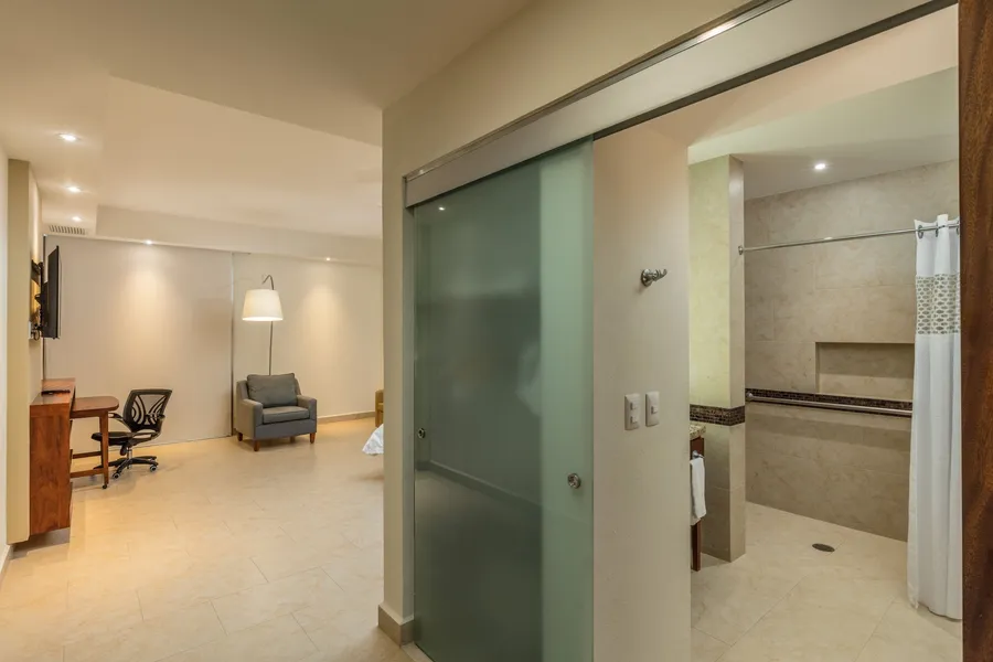 Hampton Inn & Suites by Hilton Los Cabos hotel detail image 6