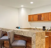 Hampton Inn & Suites by Hilton Los Cabos hotel detail image 7
