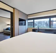 Hudson Yards Hotel hotel detail image 3
