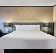Hudson Yards Hotel hotel detail image 4