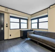 Hudson Yards Hotel hotel detail image 5
