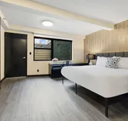 Hudson Yards Hotel hotel detail image 7
