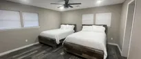 Hotel thumbnail 2