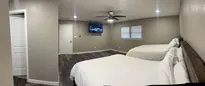 Hotel thumbnail 3
