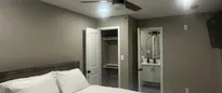 Hotel thumbnail 4