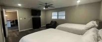 Hotel thumbnail 5