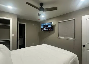 High Plains Lodge at Nomad Landing hotel thumbnail 7