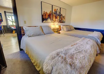 THE Ranch House #2501 hotel thumbnail 4