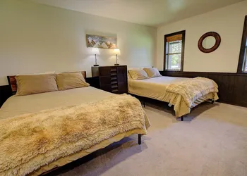 THE Ranch House #2501 hotel thumbnail 5