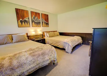 THE Ranch House #2501 hotel thumbnail 6