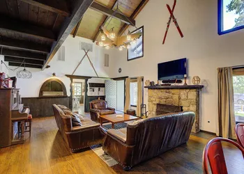 THE Ranch House #2501 hotel thumbnail 7