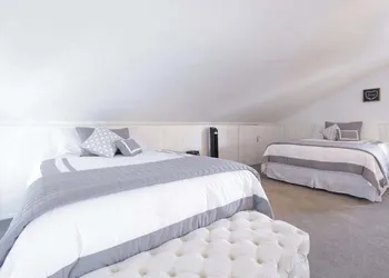 Shay Meadows Ranch & Resort #2500 hotel thumbnail 3