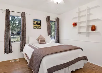 Shay Meadows Ranch & Resort #2500 hotel thumbnail 7