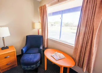 Sportsman's Inn Plymouth 252-793-3095 hotel thumbnail 4