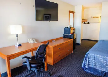 Sportsman's Inn Plymouth 252-793-3095 hotel thumbnail 5