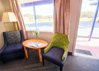 Sportsman's Inn Plymouth 252-793-3095 hotel thumbnail 6