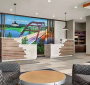 La Quinta Inn & Suites By Wyndham Austin South hotel detail image 3