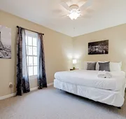 Fort Jackson Stay at the Breeze on Inn hotel detail image 5