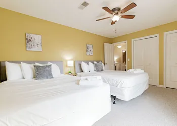Fort Jackson Stay at the Breeze on Inn hotel thumbnail 6