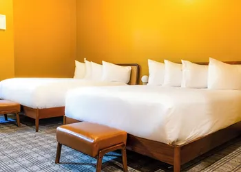 Hotel Alexander hotel thumbnail 6