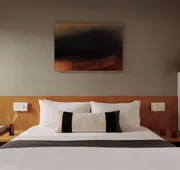 Frame Hotel - SoCo hotel detail image 3
