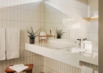 Frame Hotel - SoCo hotel thumbnail 8