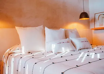 Hotel Boutique Xiqué hotel thumbnail 2