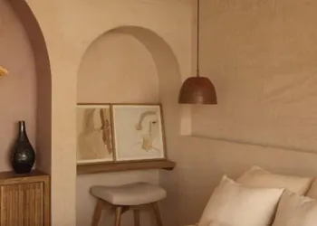 Hotel Boutique Xiqué hotel thumbnail 7