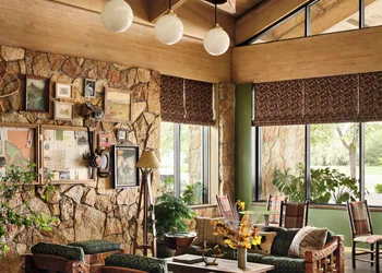Field & Stream Lodge Bozeman hotel thumbnail 3