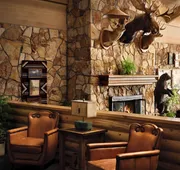 Field & Stream Lodge Bozeman hotel detail image 4
