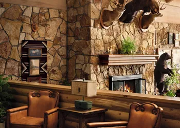 Field & Stream Lodge Bozeman hotel thumbnail 4