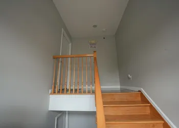Newark Liberty Gem Brick House Apt 3 hotel thumbnail 3