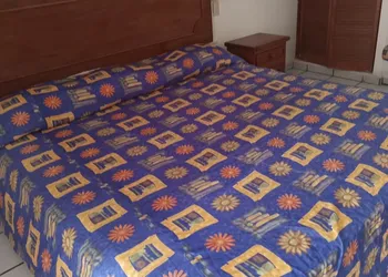 Bungalows Casablanca Alamar hotel thumbnail 3