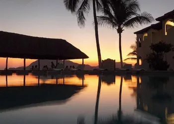 Bungalows Casablanca Alamar hotel thumbnail 6