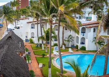 Bungalows Casablanca Alamar hotel thumbnail 7