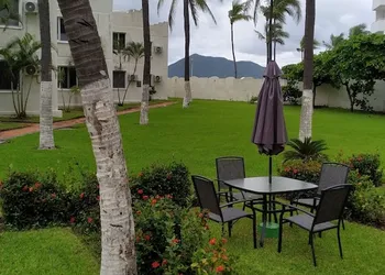 Bungalows Casablanca Alamar hotel thumbnail 8