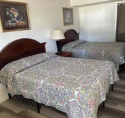 Adriatic hotel detail image 3
