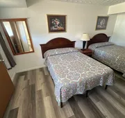 Adriatic hotel detail image 5