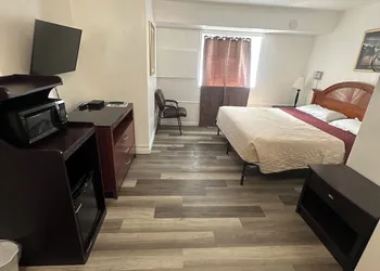 Adriatic hotel thumbnail 8