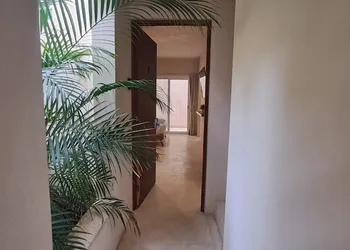 Villas Tulum hotel thumbnail 2
