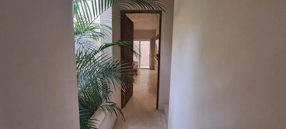 Villas Tulum hotel detail image 2
