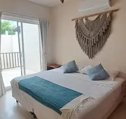 Villas Tulum hotel detail image 4